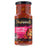 Sharwoods Sturzbraten süßer Chili & rotes Pfeffer Kochen Sauce 425g