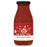 The Bay Tree Spicy Tomato Sauce 290g
