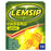 Lemsip Cold & Flum Lemon Sachets 10 par pack