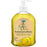 Le petit olivier jabón líquido puro de marsella verbena limón 300ml
