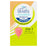 Lil-Lets Menstrual Cup Size 2