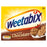 Céréale au chocolat Weetabix 24 par paquet