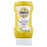 Biona Organic Mustard Squeezy Bottle 320ml