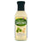 Cardini's Ranch Dressing with Cheese 350ml