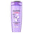 L'Oreal Elvive Hydra Hyaluronsäure feuchtigkeitsspendende Shampoo 300 ml