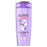 L'Oreal Elvive Hydra Hyaluronic ácido hidratante Shampoo 250ml