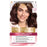 L'Oreal Excellence 5.15 Natural Iced Brown Hair Dye