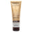 L'Oreal Hair Expertise immer Riche Conditioner Nour & Taming 250ml