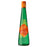 Bottlegreen Jengibre &amp; Lemongrass Cordial 500ml 