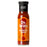 Sauce barbecue du Dr Will 250G