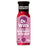Dr Will's Beetroot Ketchup 250g