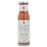 Dylans rote Sauce 260 g