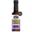 Eaten Alive Cacao & Lime Fermented Hot Sauce 150ml