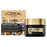 L'Oreal Paris Cell Renew Night Cream For Wrinkles Firmness And Vitality 50ml