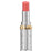 L'Oreal Paris Color Riche Shine Lipstick 112 Only In Paris
