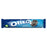 Oreo Original Chocolate Sandwich Biscuits 154g