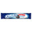 Oreo Double Stuff Chocolate Sandwich Biscuit 157g