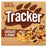 Tracker Chocolate & Peanut Oat Bars 5 x 26g