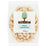 Tree of Life Whole Cashew Nuts 250g