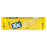Tuc Snack Crackers 150g