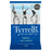 Tyrrells leicht seegesalzene Chips 150g