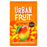 Urban Fruit Dried Mango Slices 100g