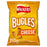 Walkers Bugles Cheese Snacks 110g