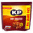 KP Nuts Dry Roasted Peanuts Sharing Bag 415g