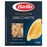 Barilla Pasta Orecchiette 500g