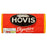 Hovis Digestive Biscuits 250g