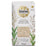 Biona Organic Risotto Rice Grain 500G