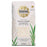 Biona organischer weißer Basmati -Reis 500 g