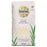 Biona Organic White Sushi Rice 400G