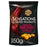 Sensations Mexican Smoked Chilli Coated Peanuts 150g