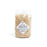 Daylesford orgánico largo grano marrón arroz 500g