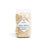 Daylesford Organic Pearl Barley 500G