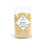 Daylesford Organic Quinoa 500g