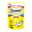 Dreamies Adult 1+ Cat Treats with Cheese 60g