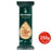 Delverde fettuccine Nest 250g