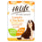 HiLife Its Only Natural Chicken Breast, Peas & Carrots 100g