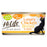 HiLife It's Only Natural Luxury Cat Food - Chicken Breast in Sauce 70g