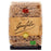 Garofalo Organic Whole Wheat Casarecce Pasta 500G