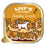 Lily's Kitchen Sunday Lunch for Dogs 150g