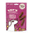 Lily's Kitchen Scrumptious Duck & Venison Sausages for Dogs 70g