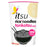 Itsu Tonkotsu Rice Noodles Cup 63g