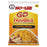 Ko Lee Go Noodles Fideos de pollo Sabor Special 85G