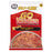 KO Lee Go Noodles Xtreme Hot & Spicy Fabor 85G