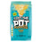 Lost the Pot Noodle Curry 92g