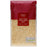 M&S Easy Cook Long Grain Rice 1kg