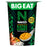 Naked Big Eat Rice Katsu 104g